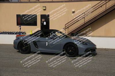 media/Jan-25-2026-Speed Ventures (Sun) [[0f6c16c17e]]/Around the Pits/